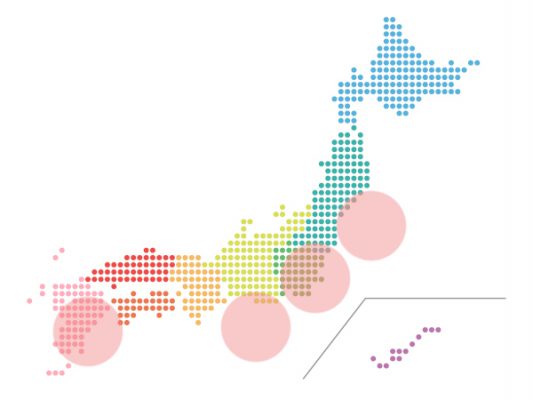 本日（2021年1月15日）の地震活動傾向