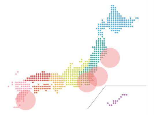 本日（2021年1月26日）の地震活動傾向