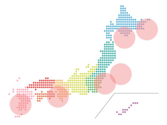 本日（2021年1月28日）の地震活動傾向