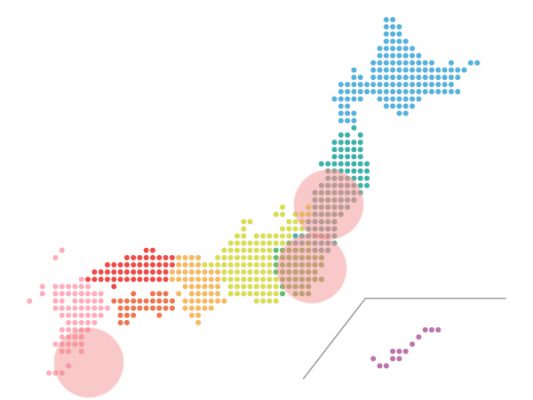 本日（2021年2月1日）の地震活動傾向