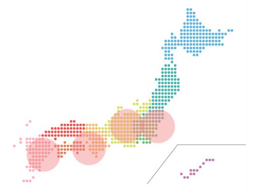 本日（2021年2月2日）の地震活動傾向