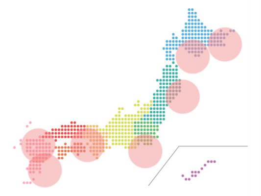 本日（2021年3月15日）の地震活動傾向