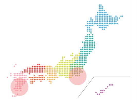 本日（2021年3月26日）の地震活動傾向