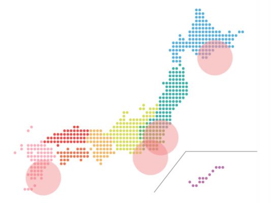 本日（2021年3月29日）の地震活動傾向