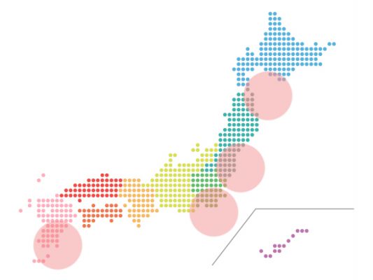 本日（2021年3月31日）の地震活動傾向