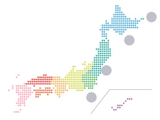 昨日（2日）の地震活動状況