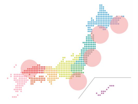 本日（2021年4月2日）の地震活動傾向