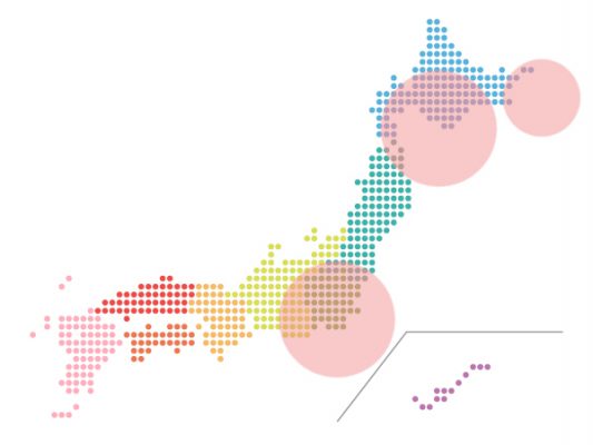 本日（2021年5月11日）の地震活動傾向