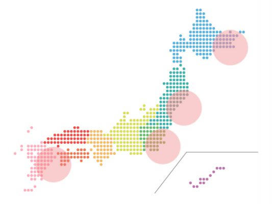 本日（2021年5月26日）の地震活動傾向