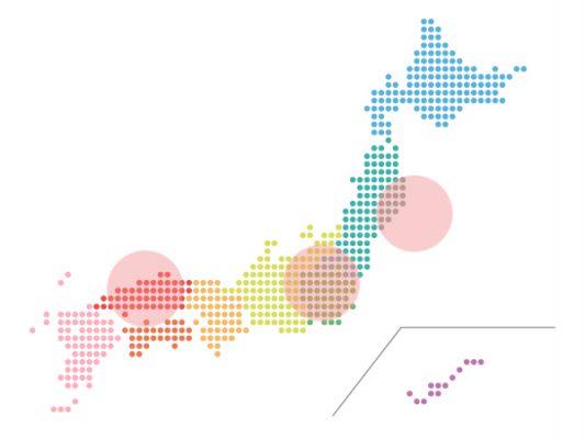 本日（2021年5月28日）の地震活動傾向