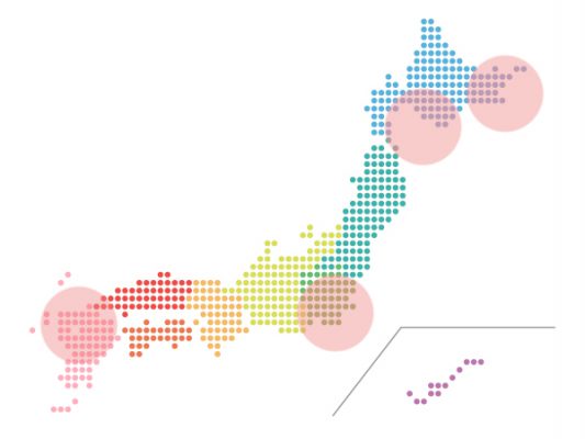 本日（2021年7月14日）の地震活動傾向