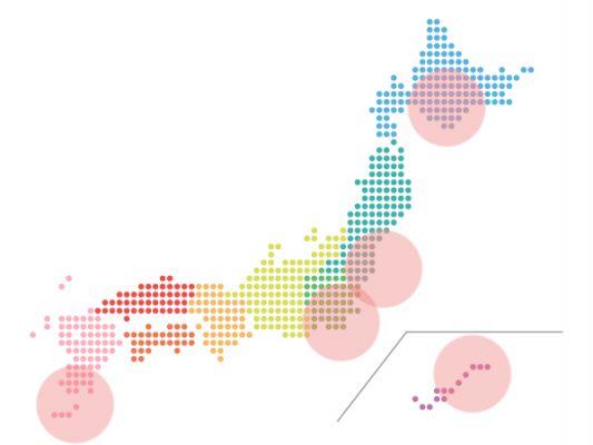 本日（2021年7月21日）の地震活動傾向