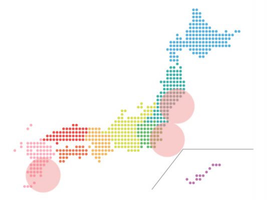 本日（2021年7月29日）の地震活動傾向