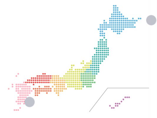 昨日（13日）の地震活動状況