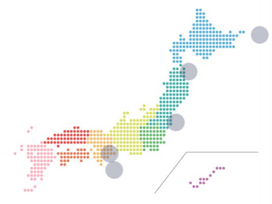 昨日（26日）の地震活動状況