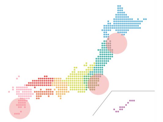 本日（2021年8月27日）の地震活動傾向