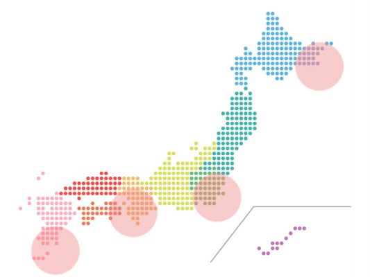 本日（2021年9月7日）の地震活動傾向