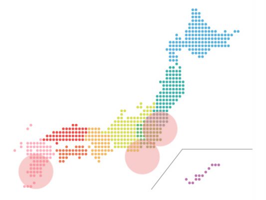 本日（2021年9月10日）の地震活動傾向