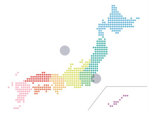 昨日（29日）の地震活動状況