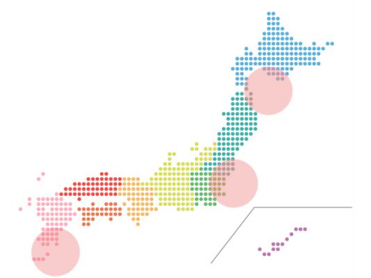 本日（2021年10月20日）の地震活動傾向