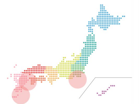 本日（2021年10月26日）の地震活動傾向