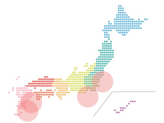 本日（2021年10月28日）の地震活動傾向