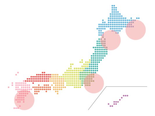 本日（2021年11月2日）の地震活動傾向