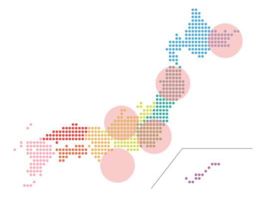 本日（2021年12月2日）の地震活動傾向