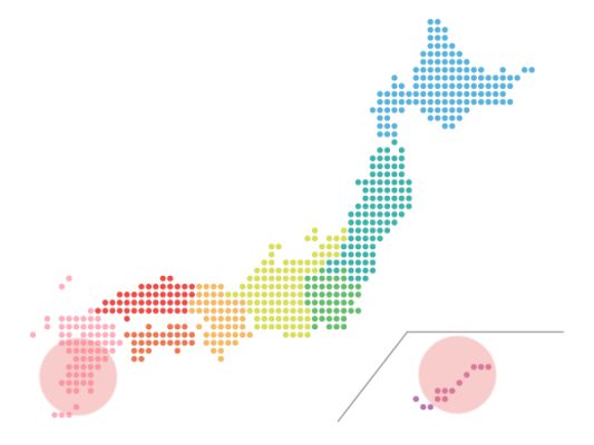 本日（2021年12月15日）の地震活動傾向