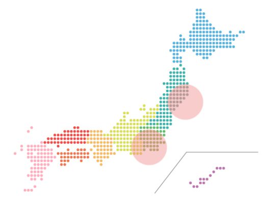 本日（2021年12月20日）の地震活動傾向