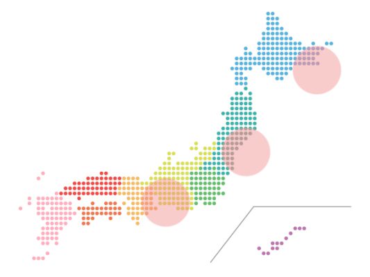 本日（2021年12月22日）の地震活動傾向