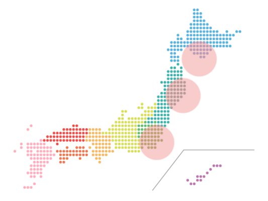 本日（2021年12月27日）の地震活動傾向