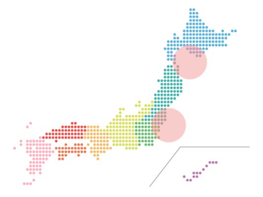 本日（2021年12月29日）の地震活動傾向