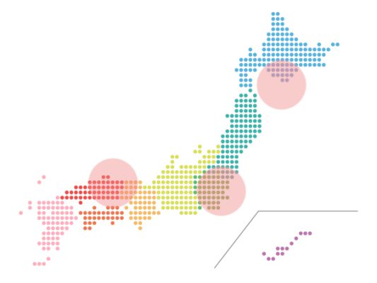 本日（2022年1月7日）の地震活動傾向