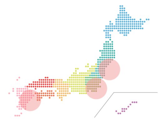 本日（2022年1月12日）の地震活動傾向