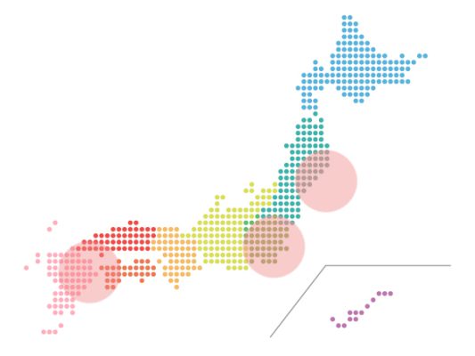 本日（2022年1月18日）の地震活動傾向