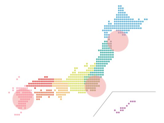 本日（2022年2月1日）の地震活動傾向