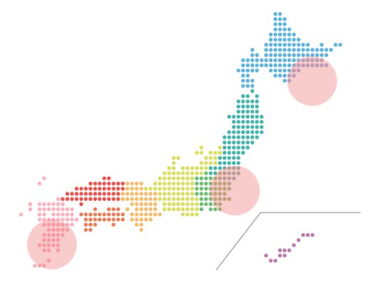 本日（2022年2月14日）の地震活動傾向