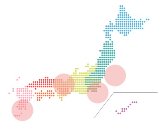 本日（2022年2月15日）の地震活動傾向