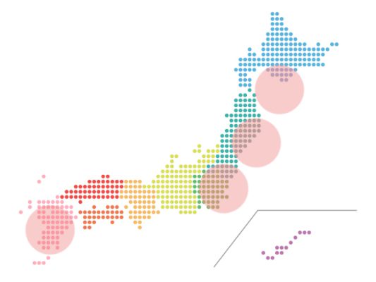 本日（2022年2月25日）の地震活動傾向