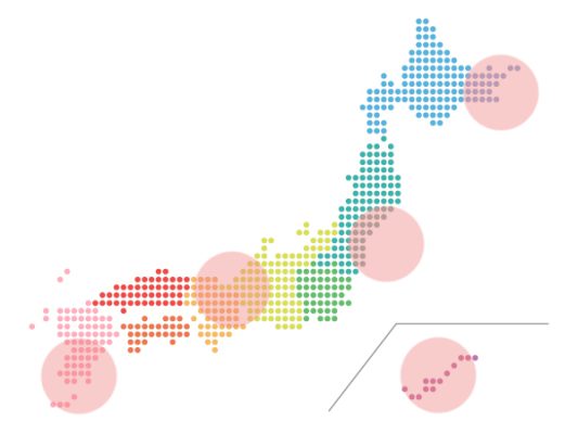 本日（2022年2月28日）の地震活動傾向