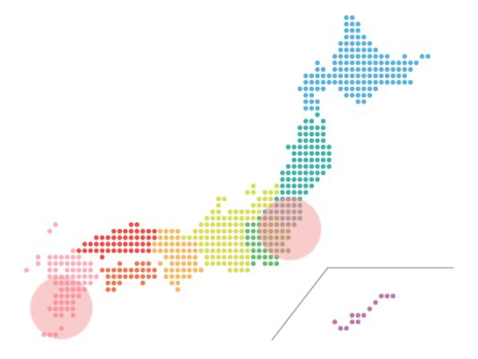 本日（2022年3月1日）の地震活動傾向