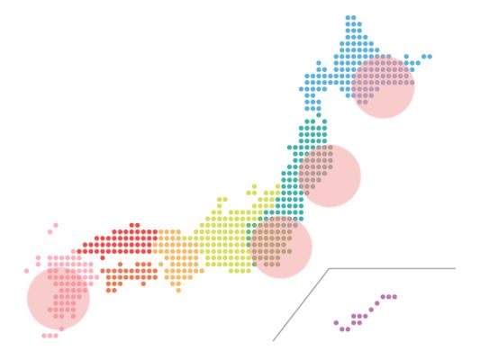 本日（2022年3月2日）の地震活動傾向