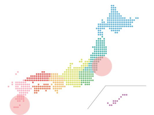 本日（2022年3月29日）の地震活動傾向