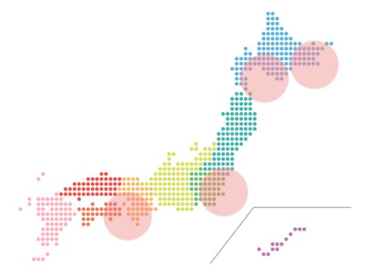 本日（2022年3月30日）の地震活動傾向