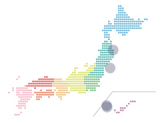 昨日（29日）の地震活動状況