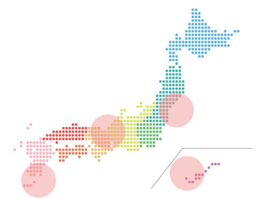 本日（2022年4月4日）の地震活動傾向