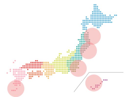 本日（2022年4月6日）の地震活動傾向