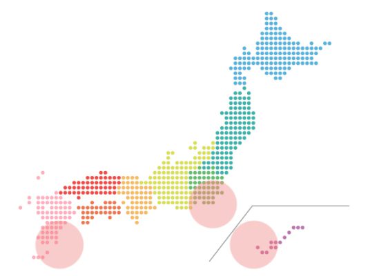 本日（2022年4月13日）の地震活動傾向