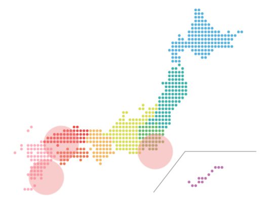 本日（2022年4月27日）の地震活動傾向